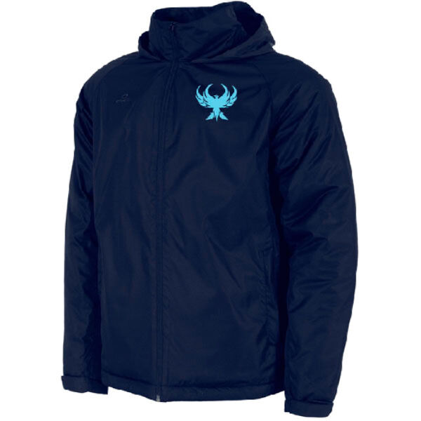 Mudeford Phoenix Prime All Season Jacket Thumbnail